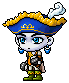 LordMantou